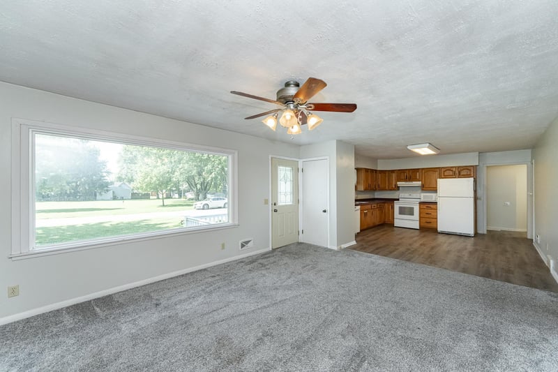 212 Church St, Claremont, MN 55924