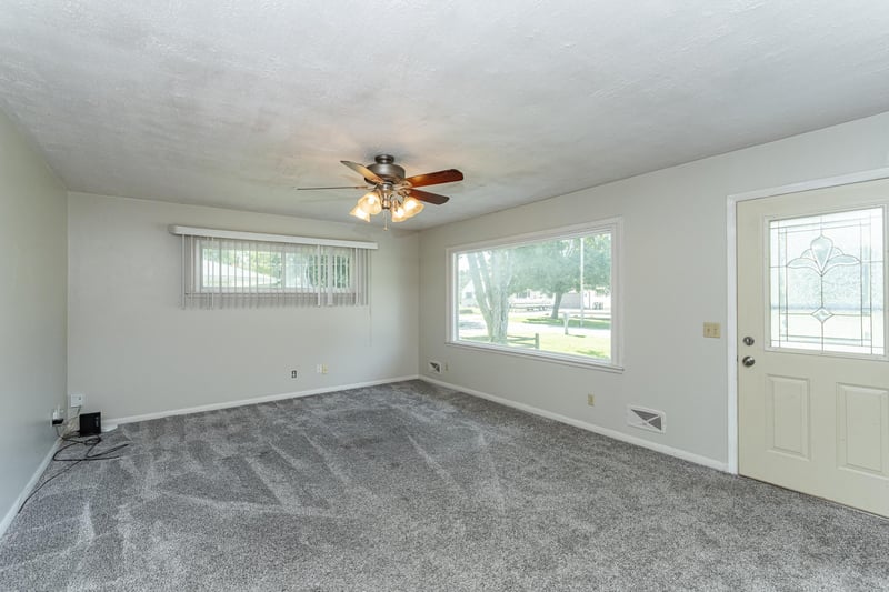 212 Church St, Claremont, MN 55924