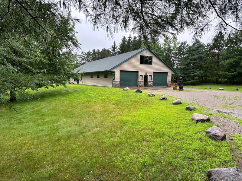 2839 90th St NE, Monticello, MN 55362