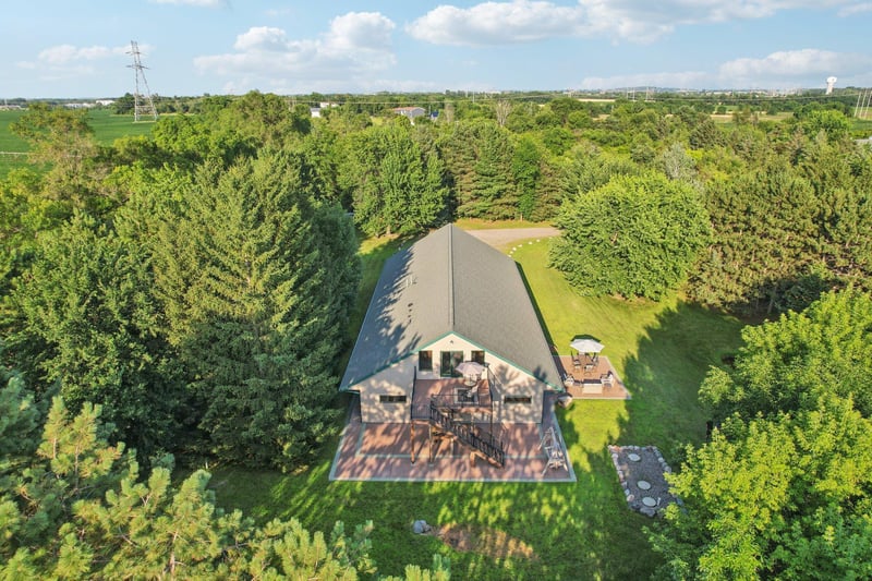 2839 90th St NE, Monticello, MN 55362