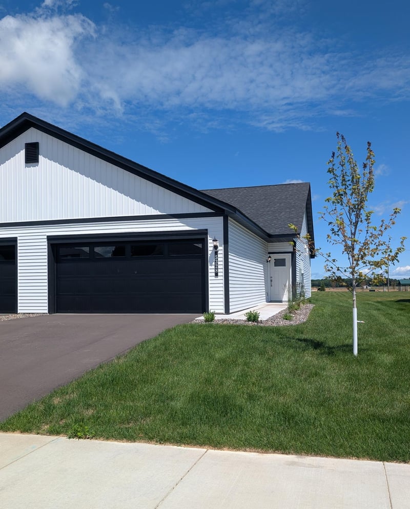 5328 397th St, North Branch, MN 55056