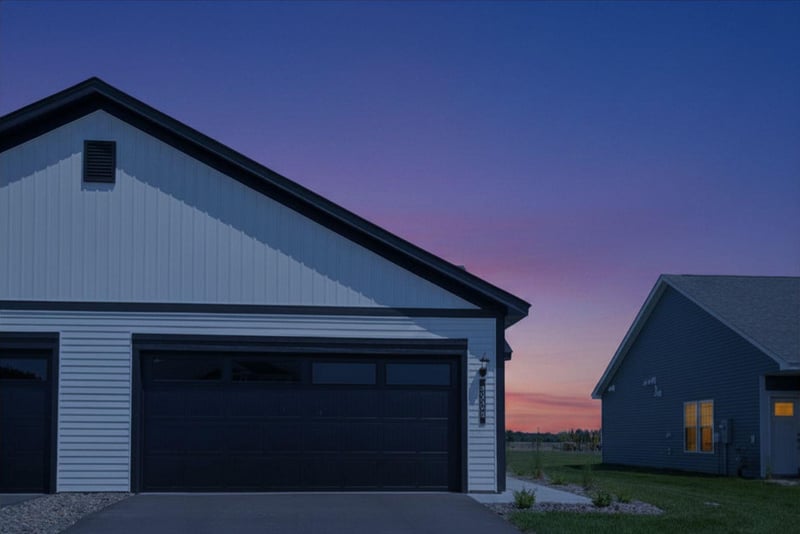 5328 397th St, North Branch, MN 55056