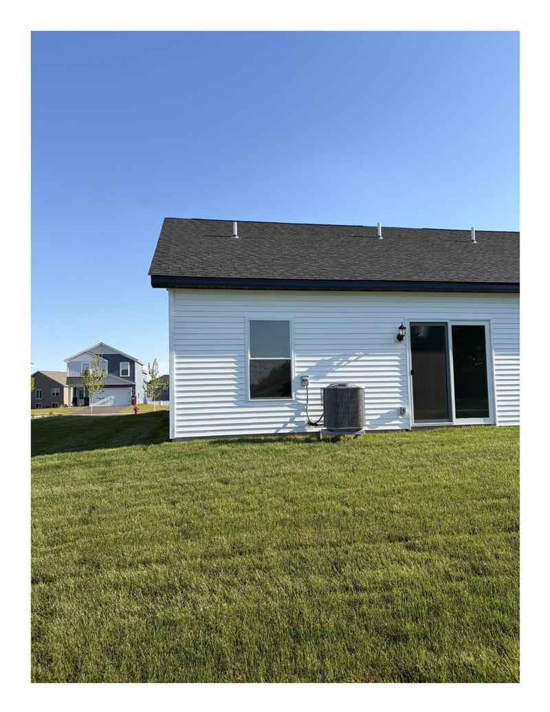 5328 397th St, North Branch, MN 55056