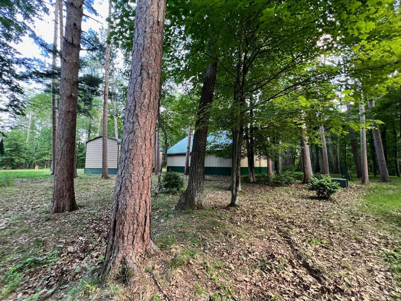 38637 Windsor Ave, Cross Lake, MN 56442