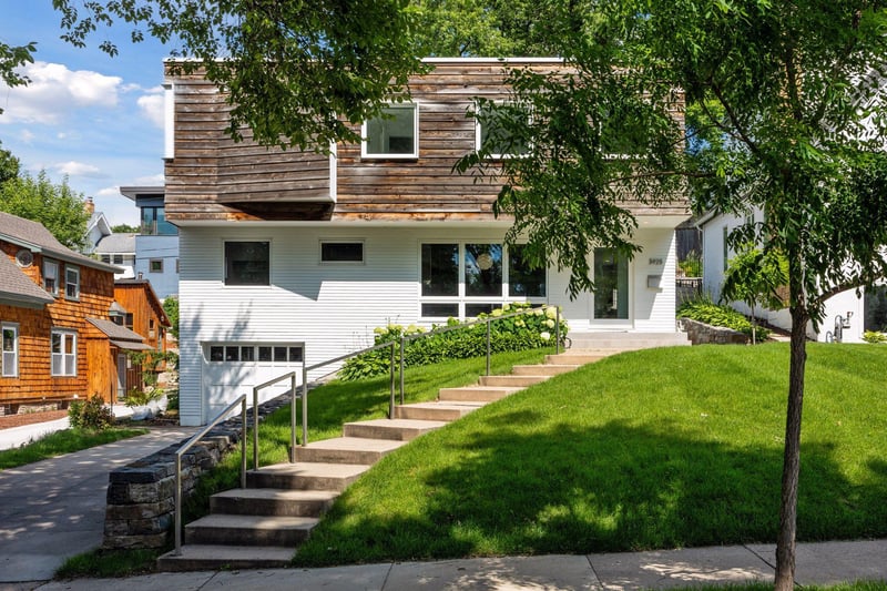 3925 Washburn Ave S, Minneapolis, MN 55410