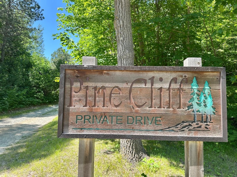 1938 Pine Cliff Rd NW, Walker, MN 56484