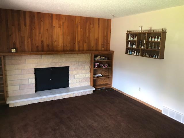 200 Freeman St NW, Preston, MN 55965