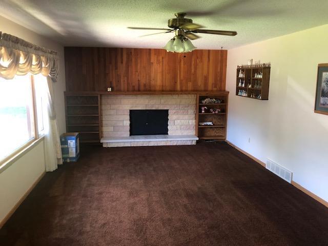 200 Freeman St NW, Preston, MN 55965