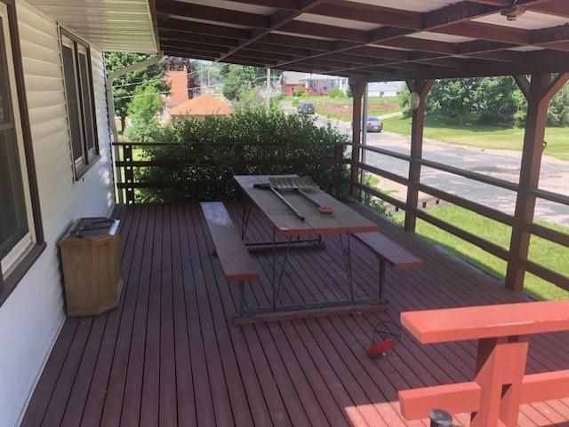 200 Freeman St NW, Preston, MN 55965