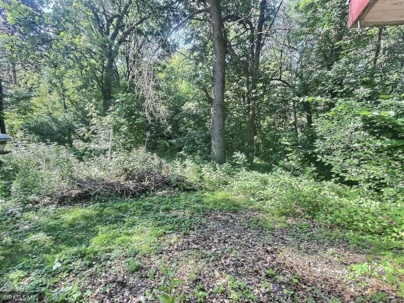 1938 149th Ave NE, Ham Lake, MN 55304