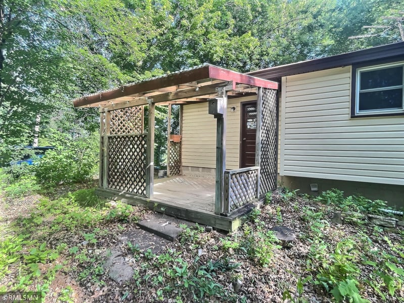 1938 149th Ave NE, Ham Lake, MN 55304
