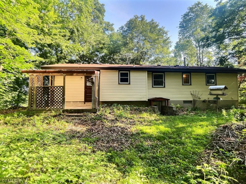1938 149th Ave NE, Ham Lake, MN 55304