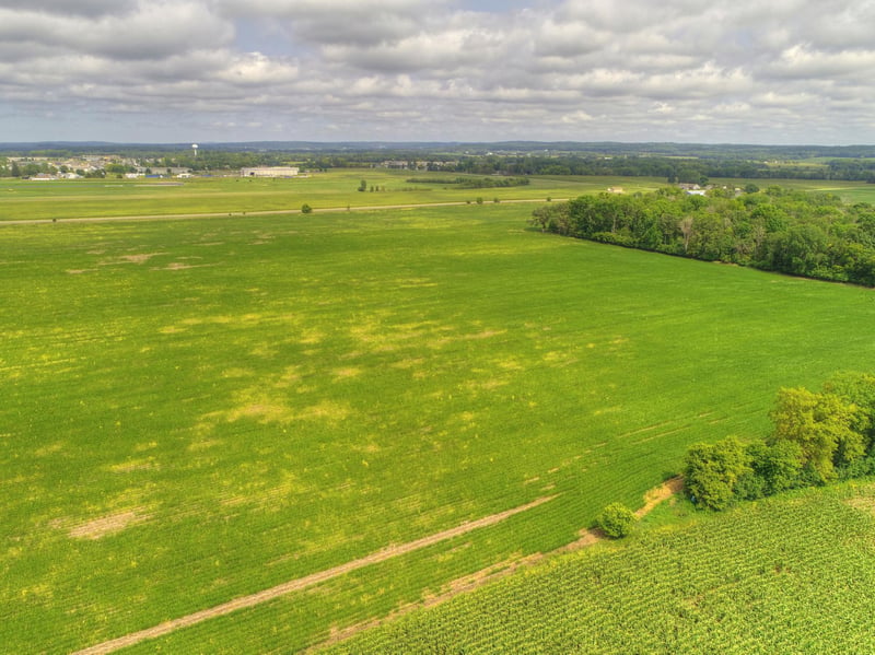 XXX 65th Ave, Osceola, WI 54020