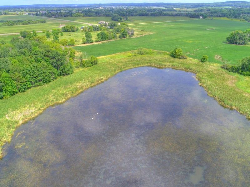XXX 65th Ave, Osceola, WI 54020