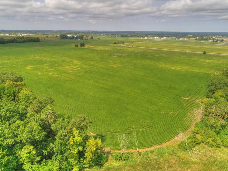 XXX 65th Ave, Osceola, WI 54020
