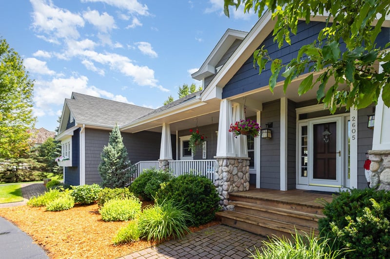 2605 Thoroughbred Ln, Orono, MN 55356