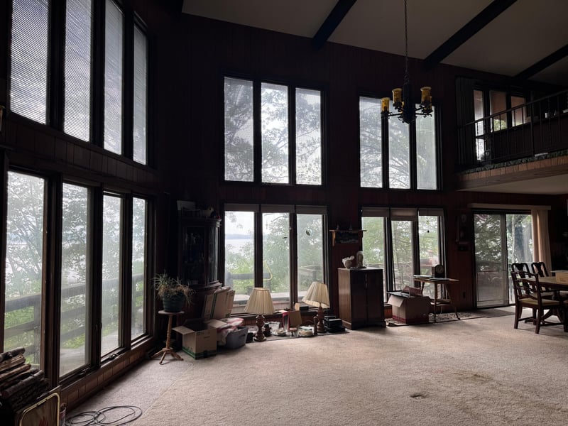 22445 Seifert Beach Rd, Pelican Rapids, MN 56572