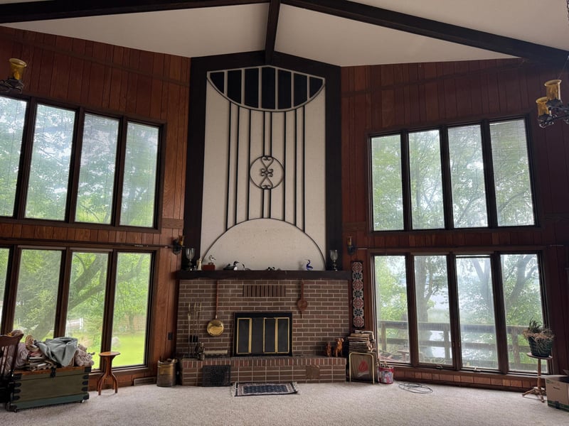 22445 Seifert Beach Rd, Pelican Rapids, MN 56572