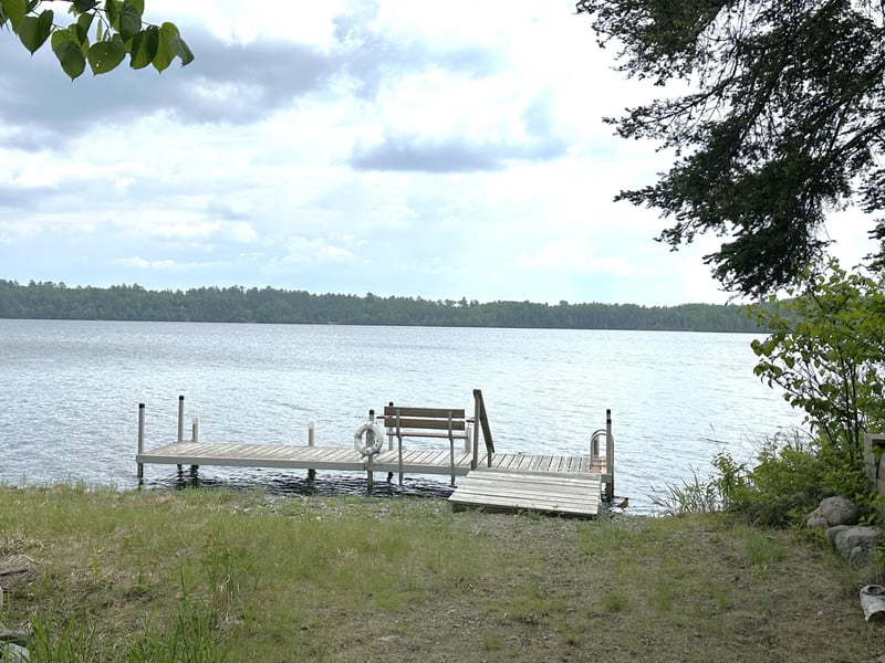 3732 Highway 169, Ely, MN 55731