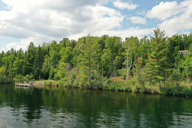3732 Highway 169, Ely, MN 55731