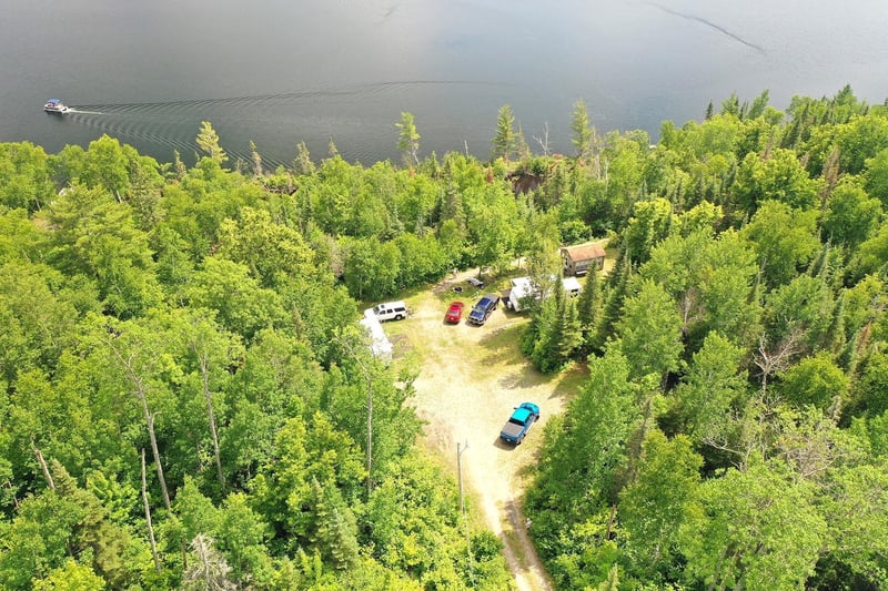 3732 Highway 169, Ely, MN 55731