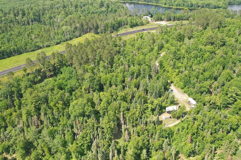 3732 Highway 169, Ely, MN 55731