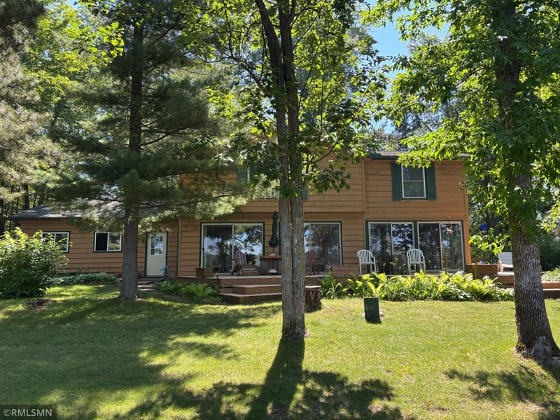 50323 214th Pl, Mcgregor, MN 55760