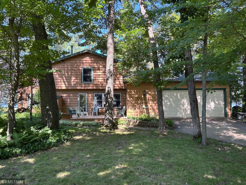 50323 214th Pl, Mcgregor, MN 55760