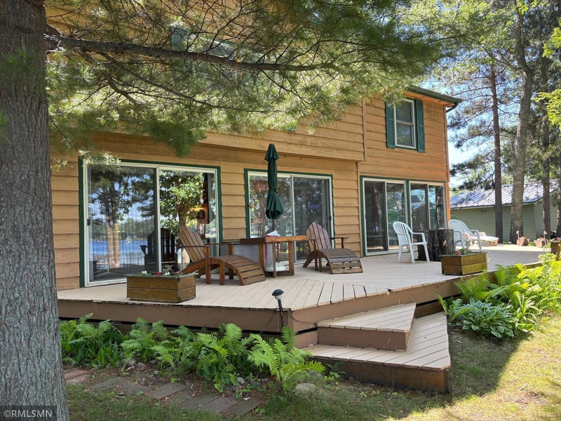 50323 214th Pl, Mcgregor, MN 55760