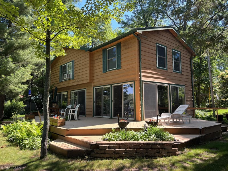 50323 214th Pl, Mcgregor, MN 55760