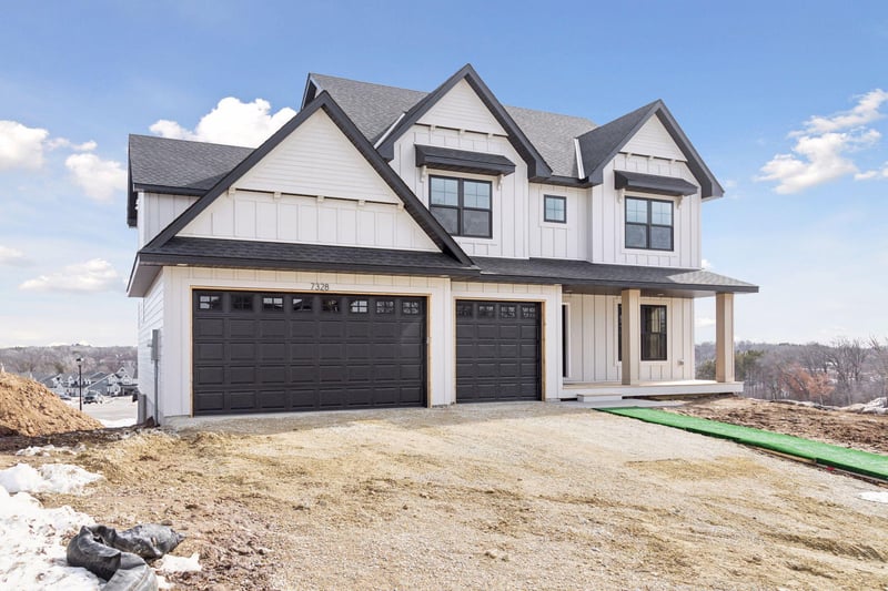 7367 Addisen Pa, Inver Grove Heights, MN 55077