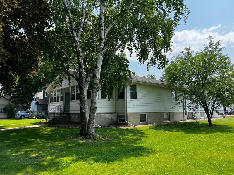 219 2nd St NE, Blooming Prairie, MN 55917