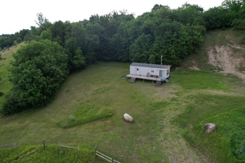 10284 Angler Dr, Grey Eagle, MN 56336