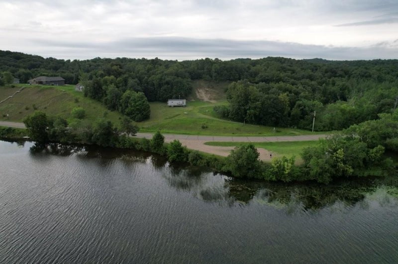 10284 Angler Dr, Grey Eagle, MN 56336