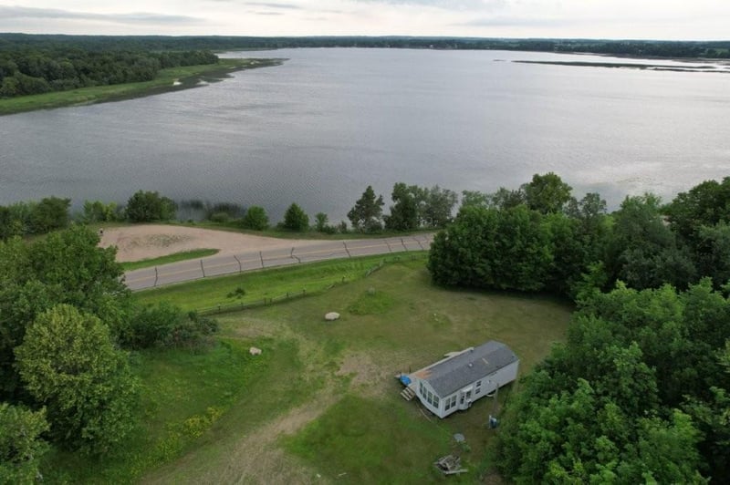 10284 Angler Dr, Grey Eagle, MN 56336