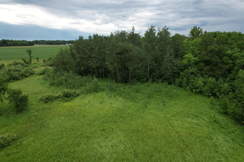 TBD Long Lake Rd, Richville, MN 56576