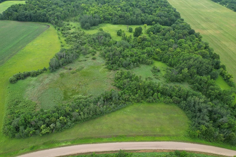 TBD Long Lake Rd, Richville, MN 56576
