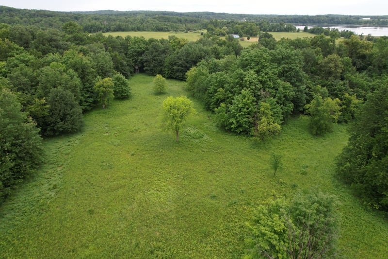 TBD Long Lake Rd, Richville, MN 56576