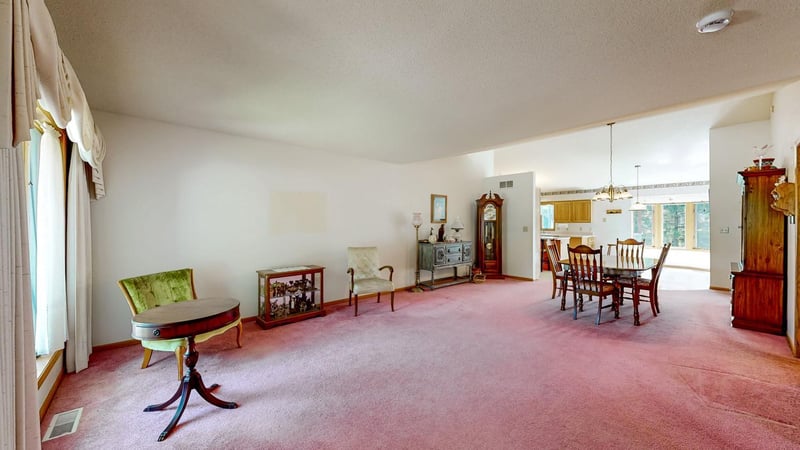 120 6th St SW, Chatfield, MN 55923