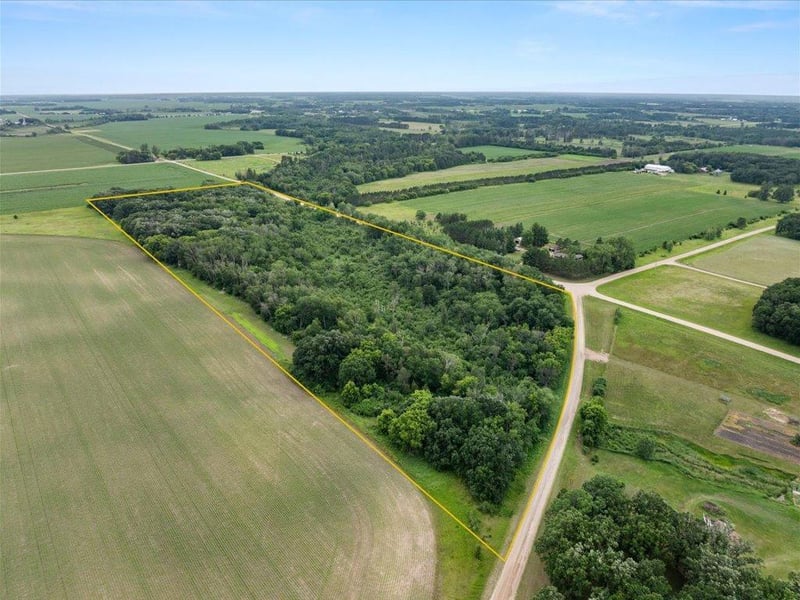 15170 141st Ave, Wadena, MN 56482