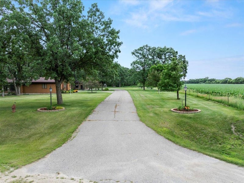 15170 141st Ave, Wadena, MN 56482