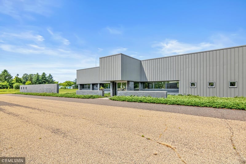 803 Prospect Ave, Osceola, WI 54020