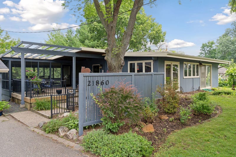 21860 Byron Cir, Greenwood, MN 55331
