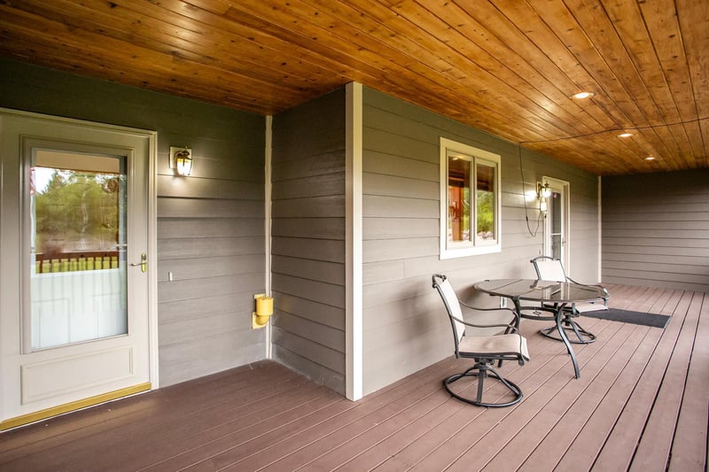 6210 County 38 NW, Walker, MN 56484