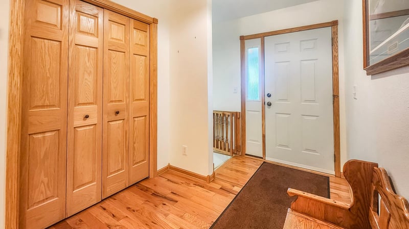 6210 County 38 NW, Walker, MN 56484