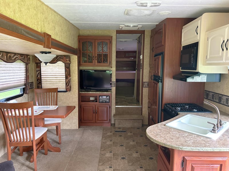 1473 Ann Lake Rd, Ogilvie, MN 56358