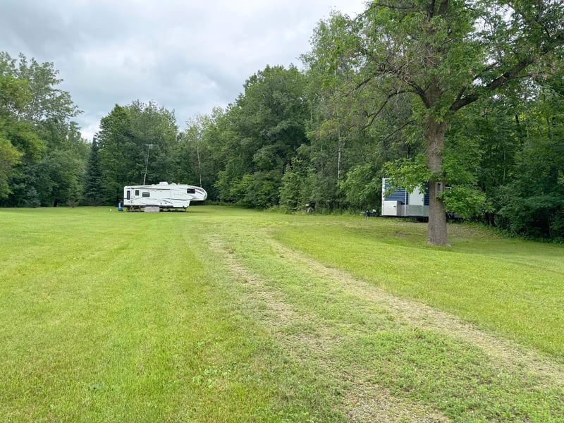 1473 Ann Lake Rd, Ogilvie, MN 56358