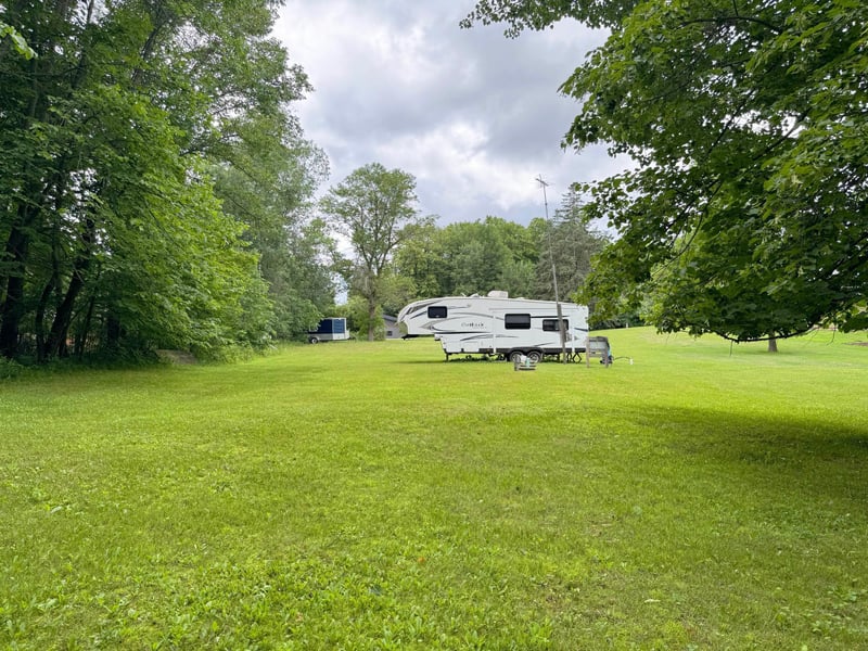 1473 Ann Lake Rd, Ogilvie, MN 56358