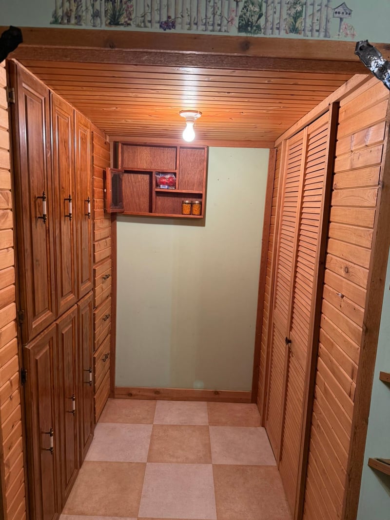 248 N 4th St N, Dawson, MN 56232
