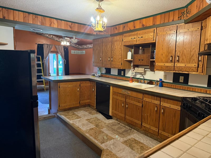 248 N 4th St N, Dawson, MN 56232